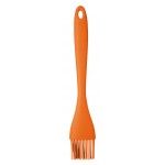 Colourworks Flexible Silicone Angled 26cm Pastry Brush Colourworks Flexible Silicone Angled 26cm Pastry Brush